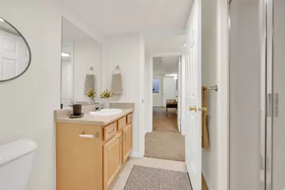 1047 E Eastgate Rd S, Murray, UT 84117 - Photo 21