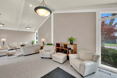 1047 E Eastgate Rd S, Murray, UT 84117 - Photo 37