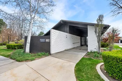 1047 E Eastgate Rd S, Murray, UT 84117 - Photo 35