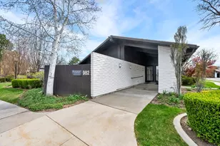 1047 E Eastgate Rd S, Murray, UT 84117 - Photo 35