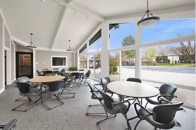 1047 E Eastgate Rd S, Murray, UT 84117 - Photo 41