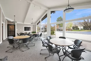 1047 E Eastgate Rd S, Murray, UT 84117 - Photo 41