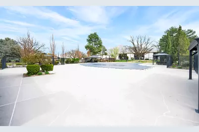 1047 E Eastgate Rd S, Murray, UT 84117 - Photo 45