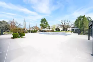 1047 E Eastgate Rd S, Murray, UT 84117 - Photo 45