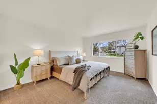 1047 E Eastgate Rd S, Murray, UT 84117 - Photo 13