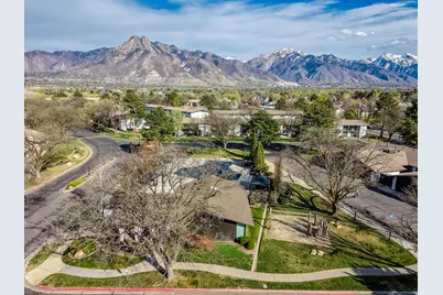 1047 E Eastgate Rd S, Murray, UT 84117 - Photo 31