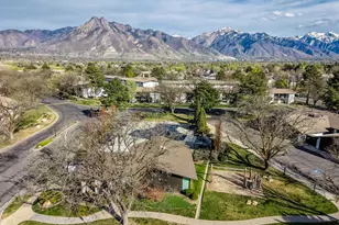 1047 E Eastgate Rd S, Murray, UT 84117 - Photo 31