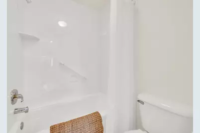 1047 E Eastgate Rd S, Murray, UT 84117 - Photo 15