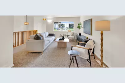 1047 E Eastgate Rd S, Murray, UT 84117 - Photo 5