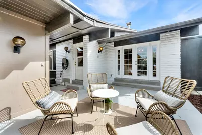 1047 E Eastgate Rd S, Murray, UT 84117 - Photo 27