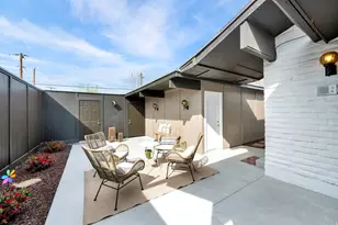 1047 E Eastgate Rd S, Murray, UT 84117 - Photo 25