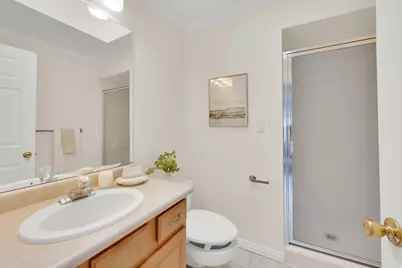 1047 E Eastgate Rd S, Murray, UT 84117 - Photo 17