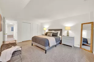 1047 E Eastgate Rd S, Murray, UT 84117 - Photo 19