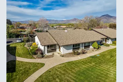 1047 E Eastgate Rd S, Murray, UT 84117 - Photo 29