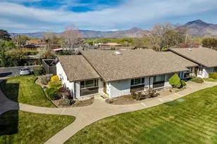 1047 E Eastgate Rd S, Murray, UT 84117 - Photo 29