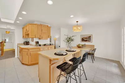 1047 E Eastgate Rd S, Murray, UT 84117 - Photo 9