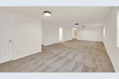 1047 E Eastgate Rd S, Murray, UT 84117 - Photo 23