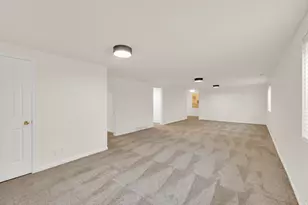 1047 E Eastgate Rd S, Murray, UT 84117 - Photo 23