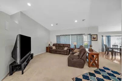1732 W 540 N #109, Saint George, UT 84770 - Photo 3