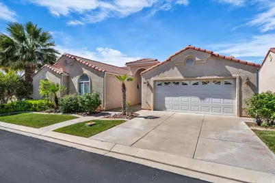 1732 W 540 N #109, Saint George, UT 84770 - Photo 15