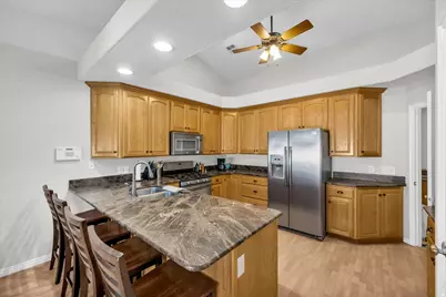 1732 W 540 N #109, Saint George, UT 84770 - Photo 5