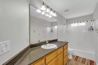 1732 W 540 N #109, Saint George, UT 84770 - Photo 7