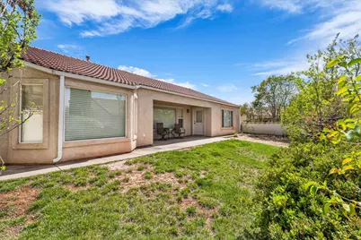 1732 W 540 N #109, Saint George, UT 84770 - Photo 17