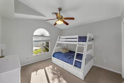 1732 W 540 N #109, Saint George, UT 84770 - Photo 9