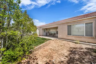 1732 W 540 N #109, Saint George, UT 84770 - Photo 19