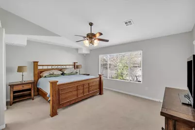 1732 W 540 N #109, Saint George, UT 84770 - Photo 11