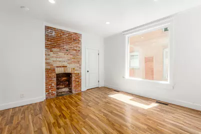 143 S 400 E, Salt Lake City, UT 84111 - Photo 11