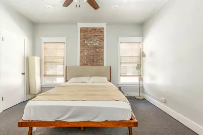 143 S 400 E, Salt Lake City, UT 84111 - Photo 15