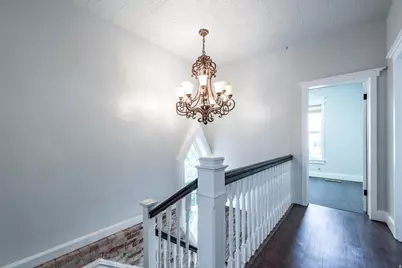 143 S 400 E, Salt Lake City, UT 84111 - Photo 9