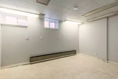 143 S 400 E, Salt Lake City, UT 84111 - Photo 19