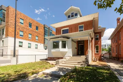 143 S 400 E, Salt Lake City, UT 84111 - Photo 27