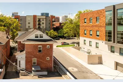 143 S 400 E, Salt Lake City, UT 84111 - Photo 21