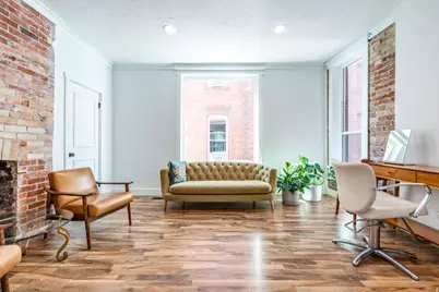 143 S 400 E, Salt Lake City, UT 84111 - Photo 3