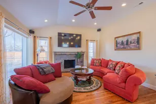 2315 E 6600 S, Cottonwood Heights, UT 84121 - Photo 5