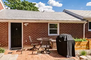 2315 E 6600 S, Cottonwood Heights, UT 84121 - Photo 45