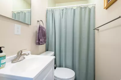 2315 E 6600 S, Cottonwood Heights, UT 84121 - Photo 19