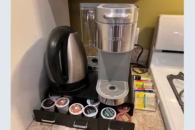 2315 E 6600 S, Cottonwood Heights, UT 84121 - Photo 49