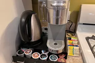 2315 E 6600 S, Cottonwood Heights, UT 84121 - Photo 49