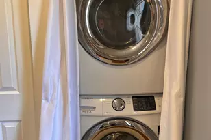 2315 E 6600 S, Cottonwood Heights, UT 84121 - Photo 51