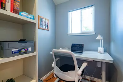 2315 E 6600 S, Cottonwood Heights, UT 84121 - Photo 39