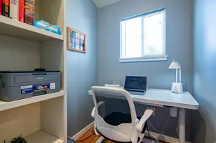 2315 E 6600 S, Cottonwood Heights, UT 84121 - Photo 39