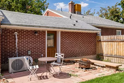 2315 E 6600 S, Cottonwood Heights, UT 84121 - Photo 47