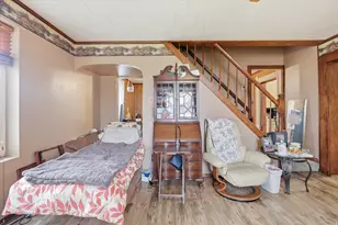 18 E 300 S, Mendon, UT 84325 - Photo 7