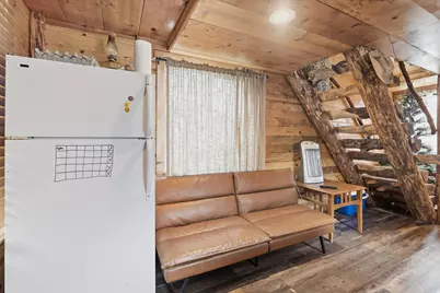 18 E 300 S, Mendon, UT 84325 - Photo 27