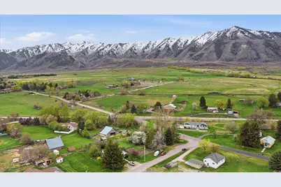 18 E 300 S, Mendon, UT 84325 - Photo 41