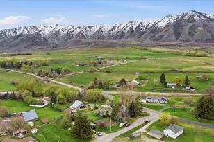 18 E 300 S, Mendon, UT 84325 - Photo 41